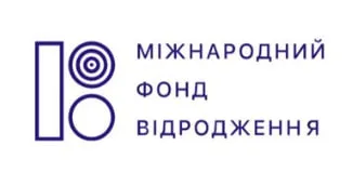 Логотип партнера Центру
